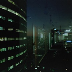 New City