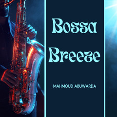 Bossa Breeza