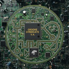 PREMIERE: COHEMA - Biggies Bass