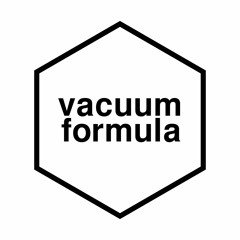 Vacuum Formula /live at HVLV(Kyiv) 5.03
