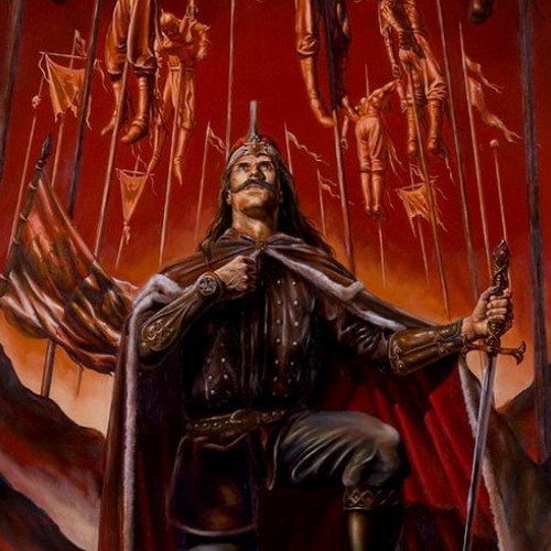 Ion Farcas   Caval Palanetul Doiului 0