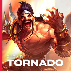 Tornado