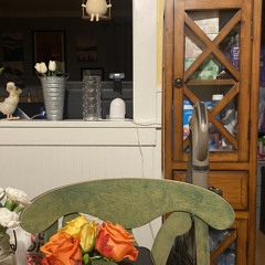 the best - snippet (p. me)