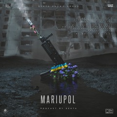 MARIUPOL