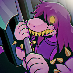 If you wanna die so much...