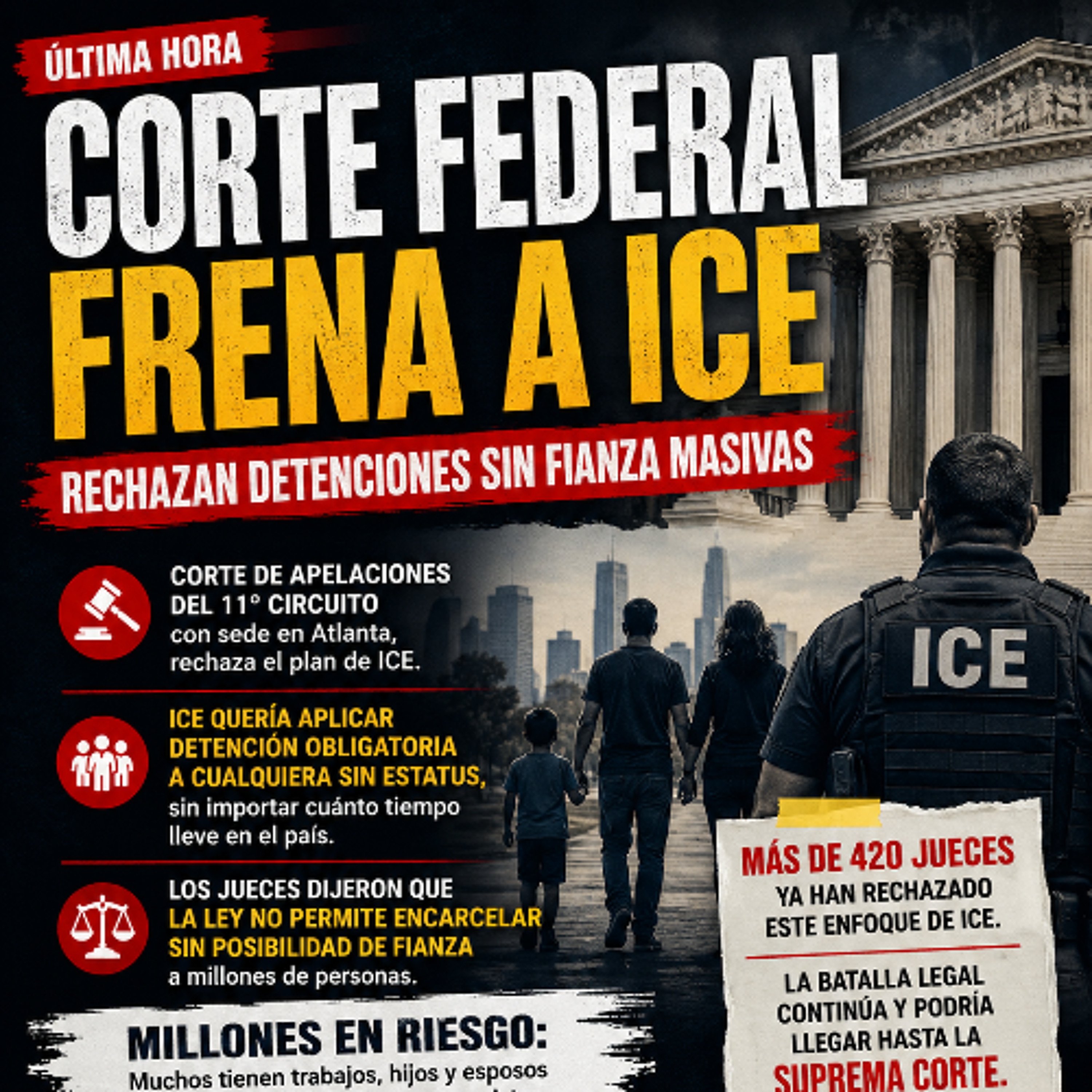 Portada de El ChupaCast