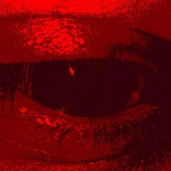 MURDER