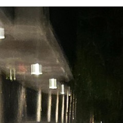 Mande - copyin a [ferragamo]