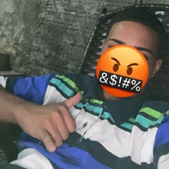 20 MINUTINHOS DAS RITMADAS DA BAIXADA [DJ NEM DO DICK] 2021