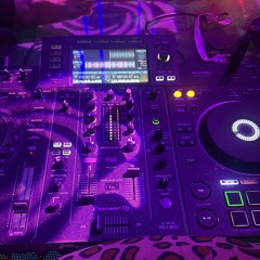 Gọi Mãi Tên Nicolai - HNCL RMX 2k24.mp3