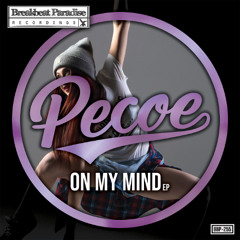 Pecoe - Bang Bang Boogie