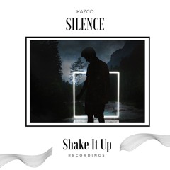 SILENCE