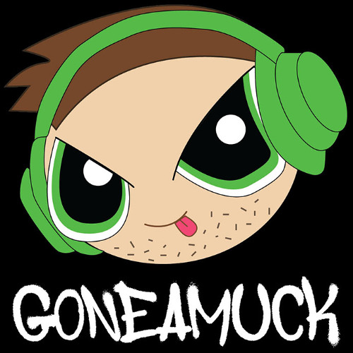 In The Zone SCEDM LIVE