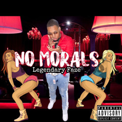 NO MORALS ( ProdByBart)