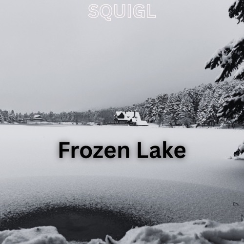 Intro - A min - 176 bpm.m4a