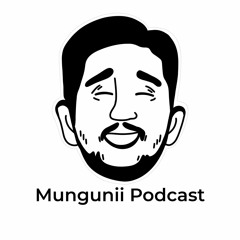 #Mungunii Podcast  № 7 Боловсролдоо Мөнгө Зориулж Байгаа Юу