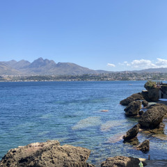 BRDHAUS Live Mix July’24