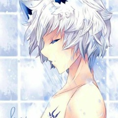 NightCore