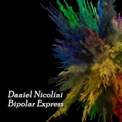 Bipolar Express