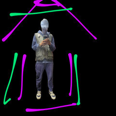 Global Roots with Thristian - 04 March 2025