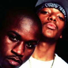 Mobb Deep - Let A Ho Be A Ho [Instrumental Remake] (Prod. SonderOnTheBeat)