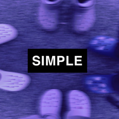 Simple