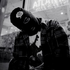 Linz Prag - Rise From the Crypt DJ MIX