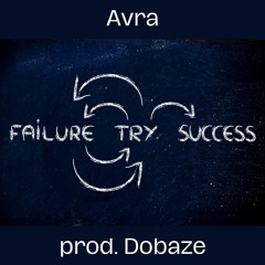 Ima be Successful REMASTER (prod. Dobaze)