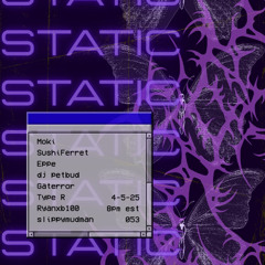 STATIC 053
