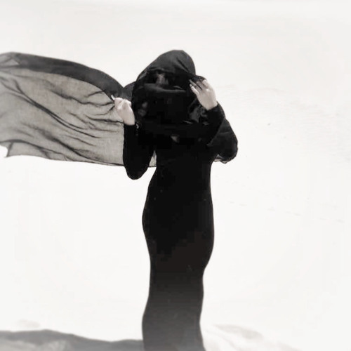 i know your wings are ready but i don't know if i am (prod. burrow)