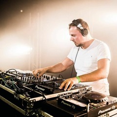 Minus 25 - Liveset 25-05-2020