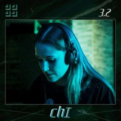 CHI [KP-3.2]