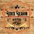 Artwork for Noah Kahan & Olivia Rodrigo - Stick Season (MC4D Remix)