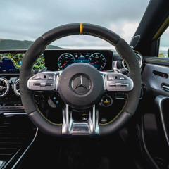 Beamer Boy ~ Lil Peep (Slowed & Reverbed / Instrumental)