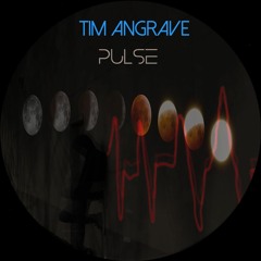 Pulse (Tim Angrave)