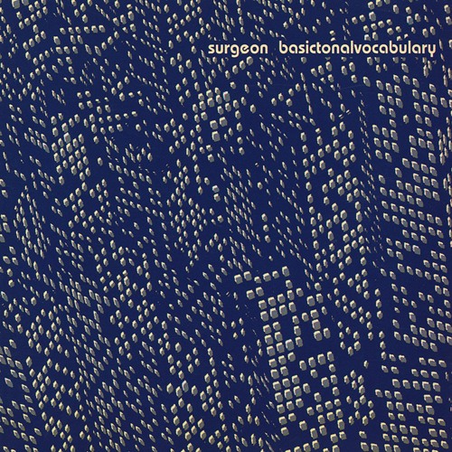 Surgeon - Rotunda