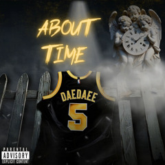Mar Talk  (MOB diss)- daedaee