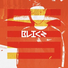 SYNOID PODCAST 103 // BLICZ