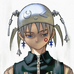 skydom (sept 2025 demo)