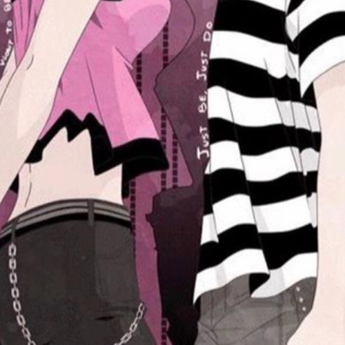 i think its time to take your life (prod. @001wyh w/ @bullycopte