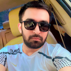 Janana da kabul ye ka da kwatti Shah Farooq 2023