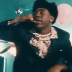 ロック・リーSuper Mario galaxy-"that Guy"remix@MaijrScale@TheYYYSyndicate@TVHBTL@YSL@OWS@GYB