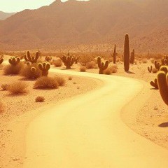 Too Late For Love.wav