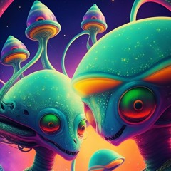 Star People