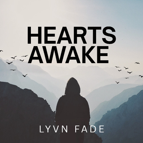 Hearts Awake [Progressive House | Progressive Pop]