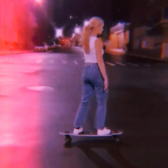 Ze66y - Fool (sped up)