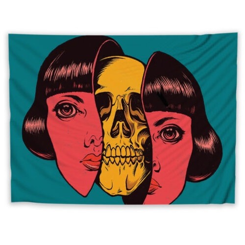 techno syndrome - dj morii - {melodic techno set}