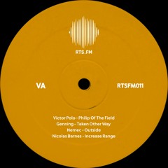 RTSFM011