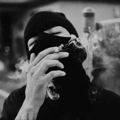 Panic - Hallucinogenic