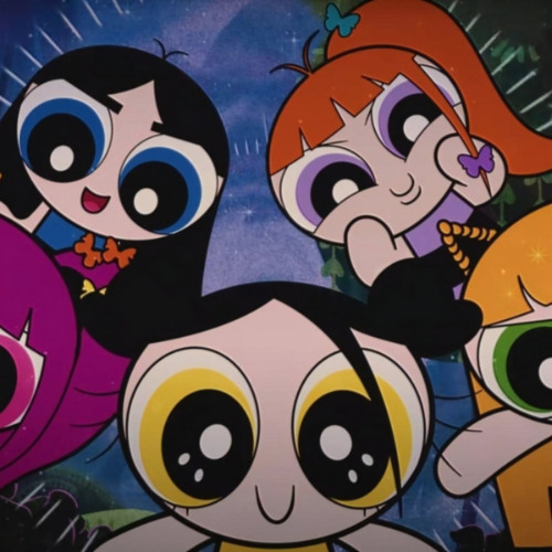 Right Now - DJ.DAI DNB EDIT(inst)